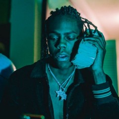 YUNG BANS- Trap Jumpin' FT. LIL PUMP & JUICY J (Prod. Diablo x Danny Wolf )