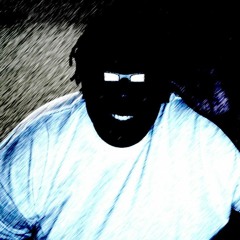 Trapstars (PROD. KLASSIX BEATS)