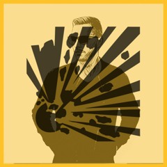 Lash - I'm Gonna Be There (Andy Bianchini Remix)