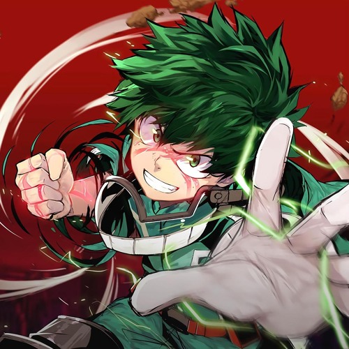 Jet Set Run (Dual Mix)