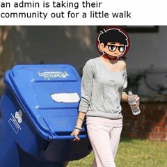 MEEMS