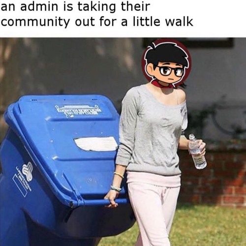 MEEMS