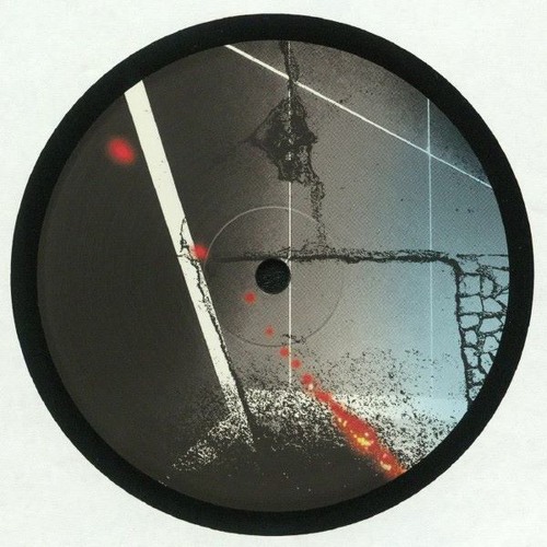 Dyad - Tacenda