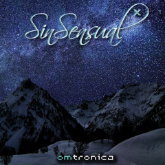SinSensual X