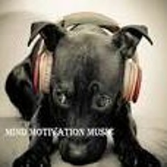 Frankenbeats 2 By Niklas Gustavsson - Dubstep Music