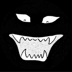 9C - Omae Wa Mou Shindeiru [prd. Lex Luger]