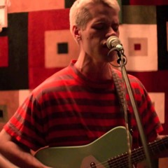 Mood (Porches Cover)