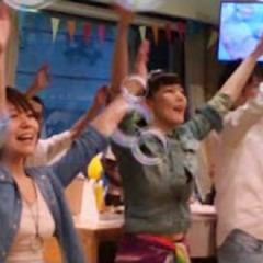 AI - ハピネス Happiness (Zouk Remix) (Dirty Poetix Cover)