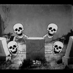MC HOLOCAUSTxKoTaLKaptain's S P O O K I E-D O O K I E MIXX