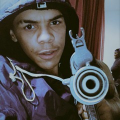 MOB Freestyle