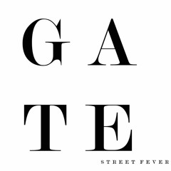 G A T E