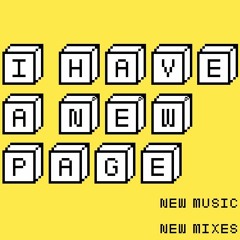 NEW PAGE WWW.SOUNDCLOUD.COM/KREAYSHAWN FOLLOW IT