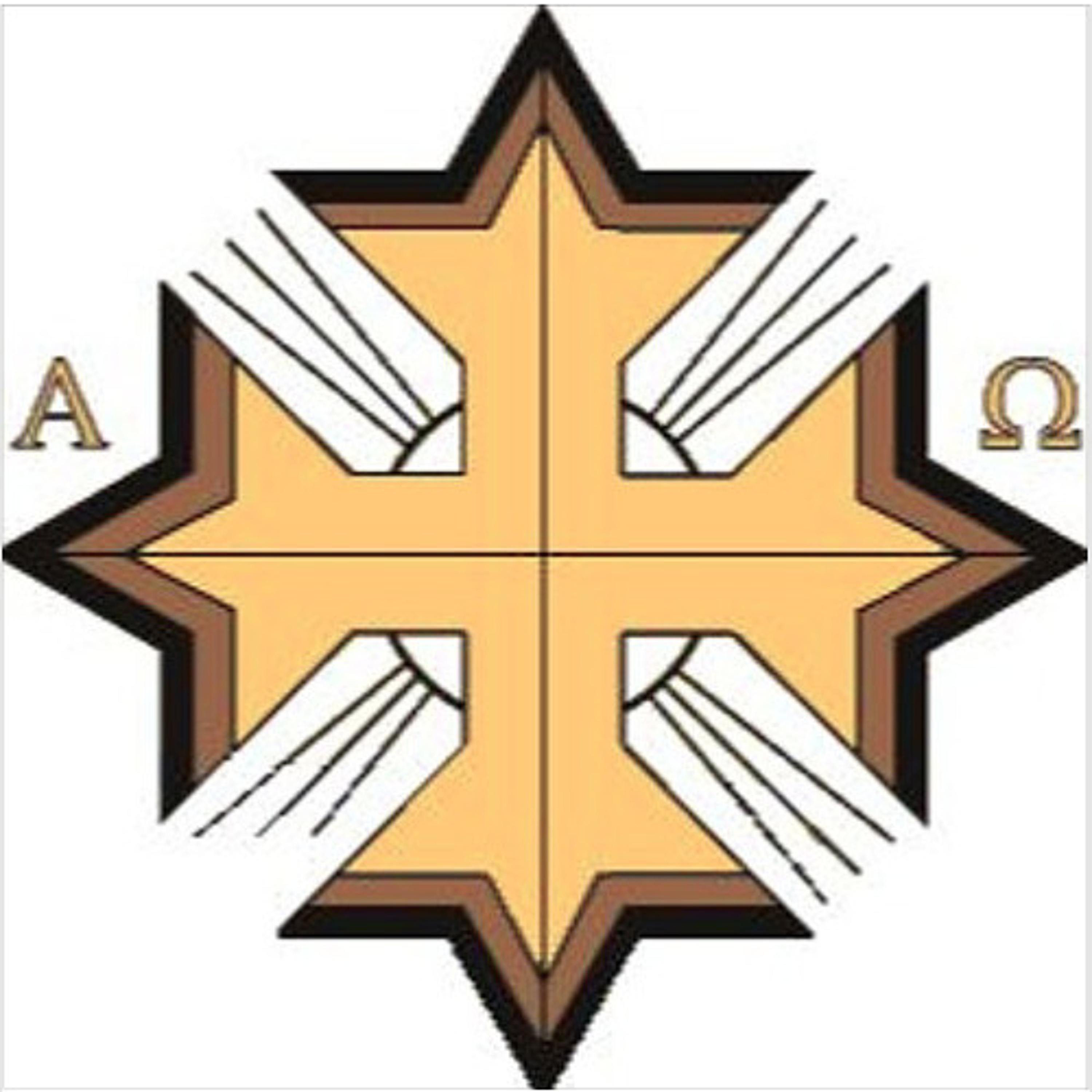 Coptic Orthodox Diocese of the Southern United States