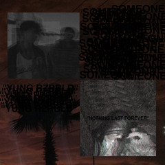 Life is Mustard ft. Choco (prod. VeixxBeats)