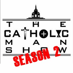 The Catholic Man Show Season 2 Podcast No.2 Excerpt 1 - Graphene and Catholic Church's Reactions