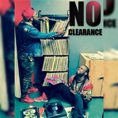 La La Land (Prod by The Akademy)