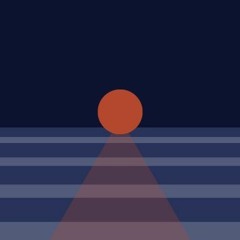 BLACK HEART (Prod. Natsu Fuji)