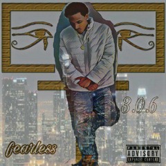 Fearless - Lean On Me