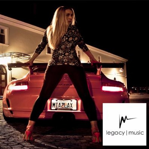 DJ Lewis - Down With You (DeepHouse Remix)