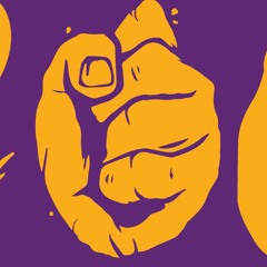 COUP TAPES #3 - BEVE