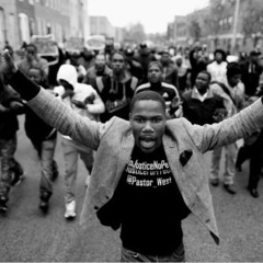 Statistics ft KXNG L. (prod. Juno Adonis)