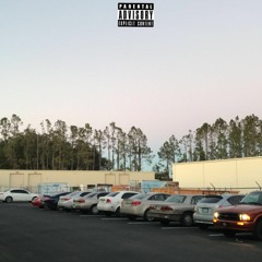 cathedral {Misleaded} (prod. BAESIKLI, WILLIE G)