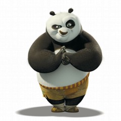 Wine Su Khine Thein - လွည့္စားပါ.mp3