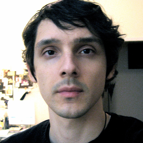 Stream Walt Whitman "On the Beach at Night Alone" by C.Way Listen