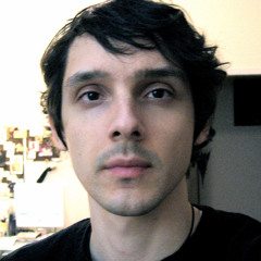 Take This Longing (Cover - Leonard Cohen)