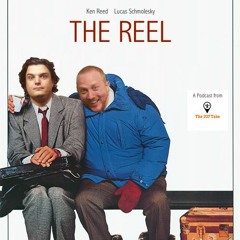 The Reel - 1.15.2018