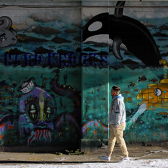 Hard Knocks (Prod atl.Connie)