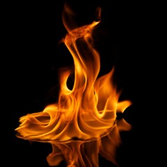 Don't Be Afraid Podcast: Episode 11: My Rant on Bravery