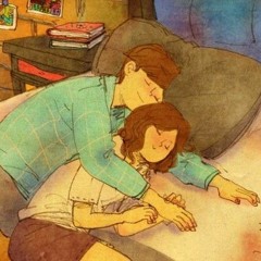 #muonomemngu - HanhPhuc ft Ryouu