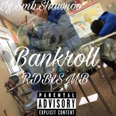 Bankroll