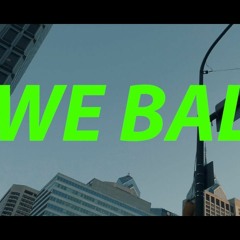 YUNG NIFF X D DUBB - WE BALL REMIX (PROD BY TREY BANDZ)