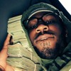 Q Da Fool - Outside Today Remix Q Da Fool - Outside Today Remix