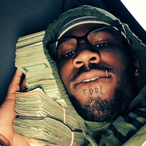 Download Q Da Fool - Outside Today Remix