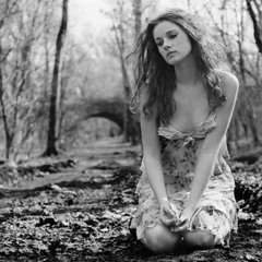 A Place Where You Belong (Bullet For My Valentine Instrumental Cover)