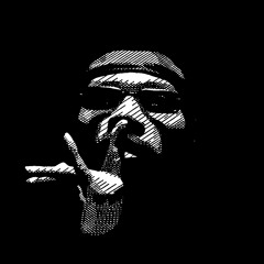 Choosey Lover Ft. Nina E.