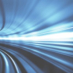 Bring Keys and Kcold 2