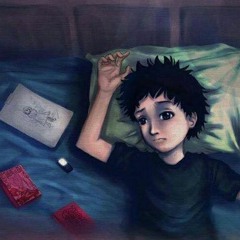 Llamada Perdida - Instrumental Love x Beat 2018 - Mazen Rouse