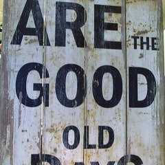 Richie Real - Live N Die