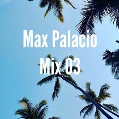 Mix 03