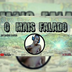 MC JN ARTIGO DE LUXO ((MUITO FODA ))2018.mp4