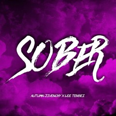 Niggas Be PURPIN [Prod. Autumn Jivenchy & Lee Tensei]