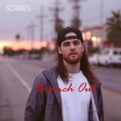 Branch Out (Produced By Jack City)