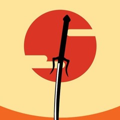 Anime and Chill (Week 15)