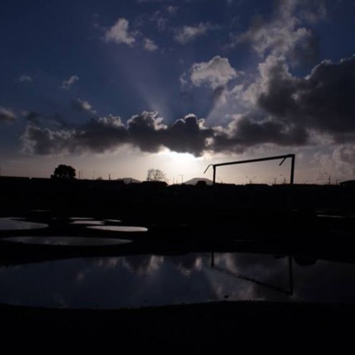 Killers - La Mano En Clase & Blime Neuro Ft A.Slater (Parley)