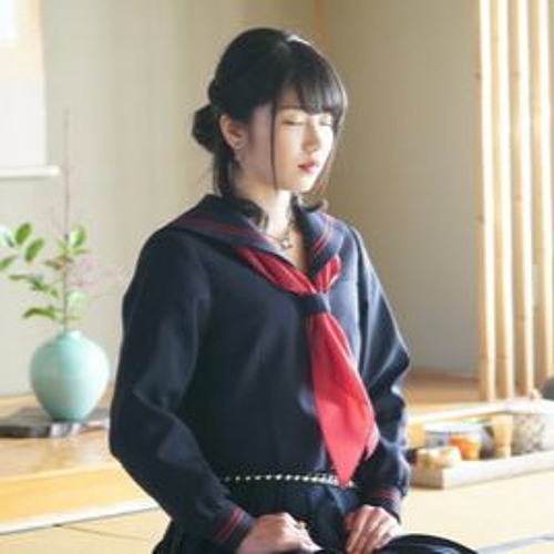 Bushido Awaits