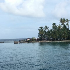 How Do You Want It - Rick Stokely Remix